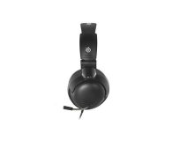 SteelSeries 5H V3 nauszne - 179378 - zdjęcie 2